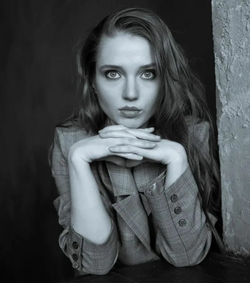 Мохирева топи. Мохирева топи. Мохирева топи. Мохирева топи. Мохирева топи.