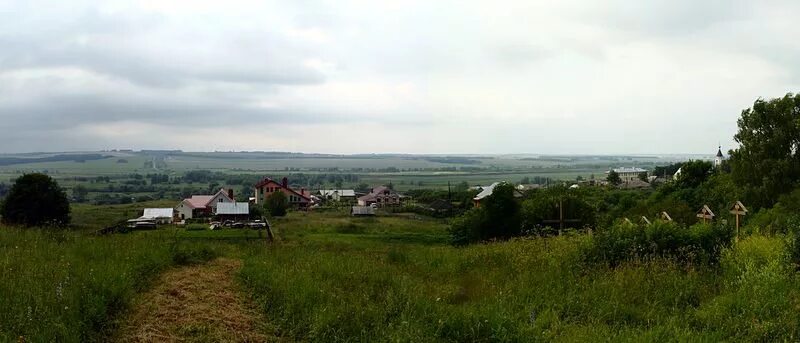 Лукино балахнинский район нижегородская область. Лукино Богородский район Нижегородская область. Лукино (Богородский район). Село Лукино Нижегородская область Богородский район. Лукино Нижегородская область Балахнинский район.