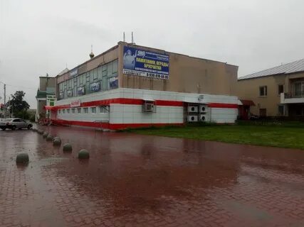 Шатки ул 1 мая
