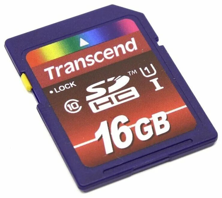 Sandisk ultra 64 gb. Сд 10 класс. Microsd 10 класс 64 гб. Класс скорости флешки микро сд. Kingston sd 64gb.