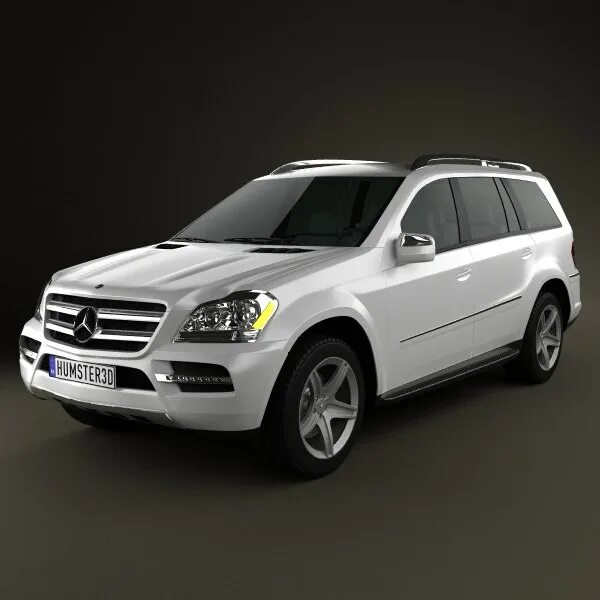 Мерседес-бенц мл 500 габариты. Характеристика mercedes gl. Мерседес gl500 габариты. Характеристика mercedes gl. Mercedes-benz gl-klasse 2007.