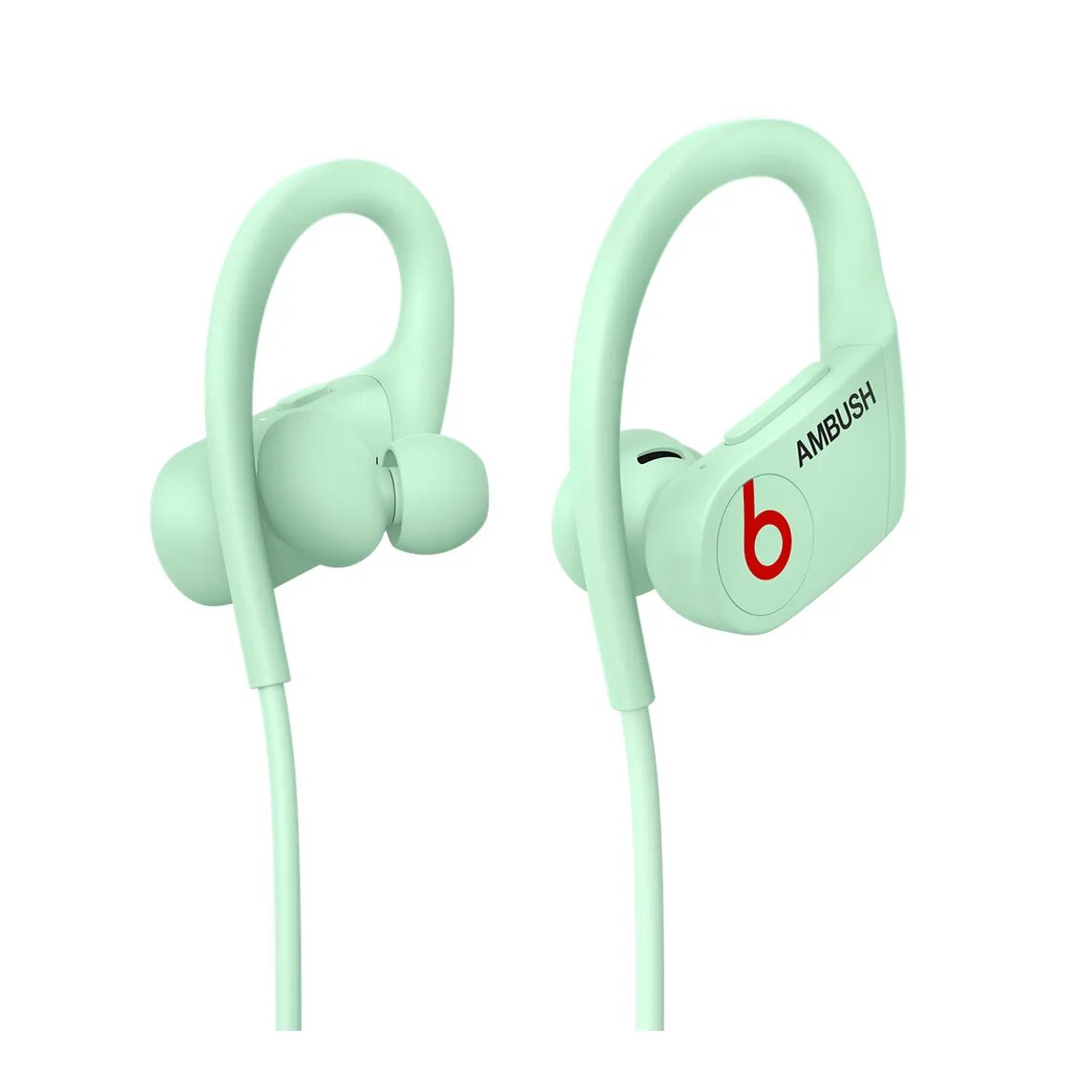 Спортивные наушники беспроводные для бега tzy. Jabra sport pace. Проводные накладные наушники для бега. Jabra наушники спорт. Наушники для бега беспроводные.