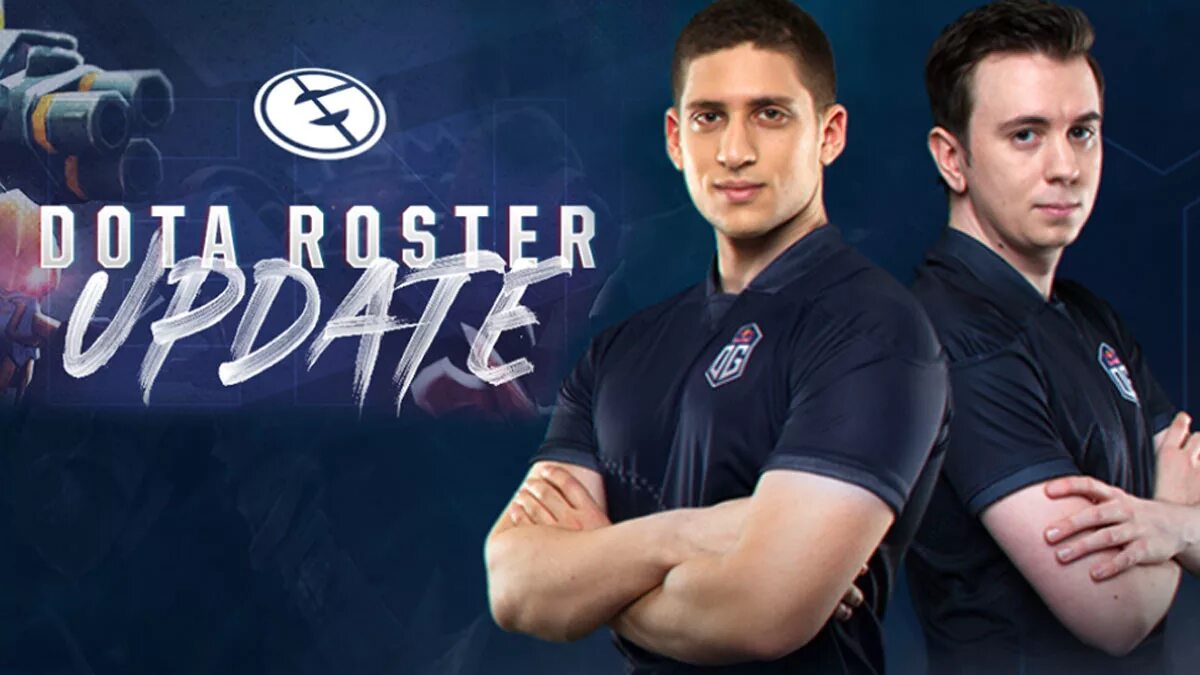 Fly Dota 2 EG. Таль Fly айзик. Team EG Dota 2 Fly. Fly Evil Genius.