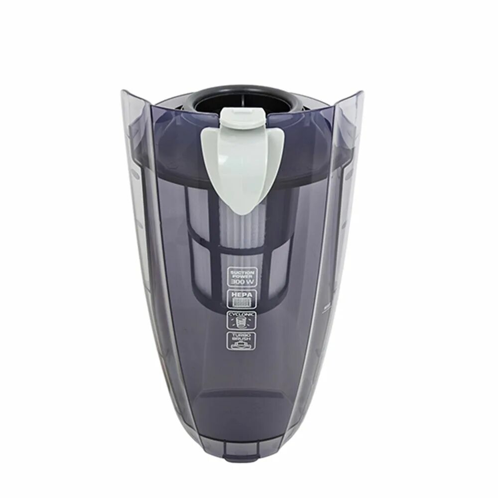 Vitek VT-8104. Пылесос Витек 8104. VT-8104 BK. Vitek Turbo Brush VT-8104.