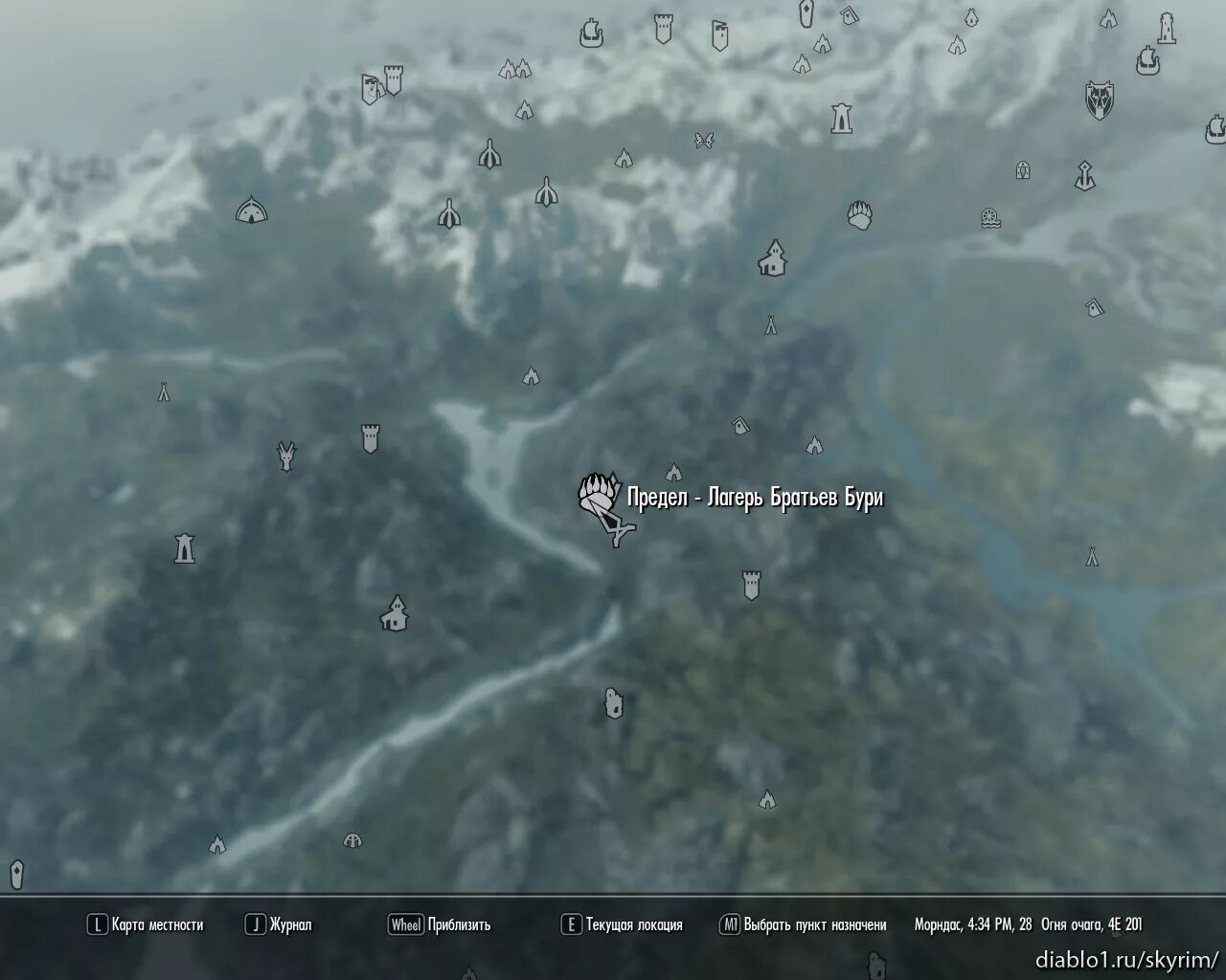 Кузбасс лесная поляна. Деревня лесная скайрим. Лес рядом с деревней. Деревня на опушке леса. Где деревня лесная.