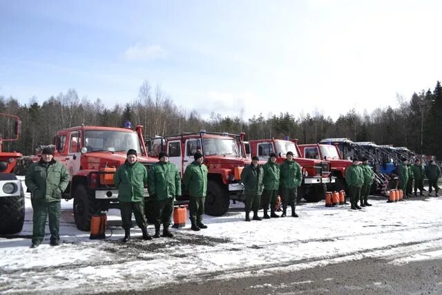 Рп5 западная двина. ГБУ ЛПЦ Тверьлес Тверь. ПСЧ Западная Двина. Подслушано Западная Двина. Подслушано в Западной Двине Тверской области.