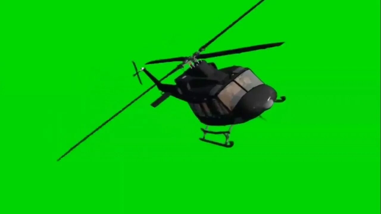 Вертолет видео песни. Вертолёт Green Screann. Хеликоптер Грин. Вертолет зеленый экран. АИРДРОП гринскрин.