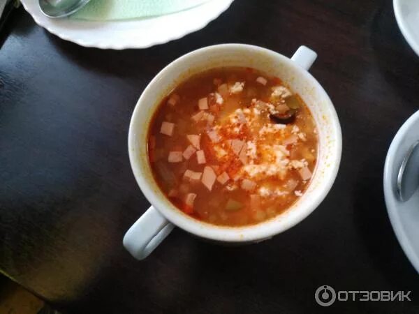 Кафе симба меню. Кафе симба меню