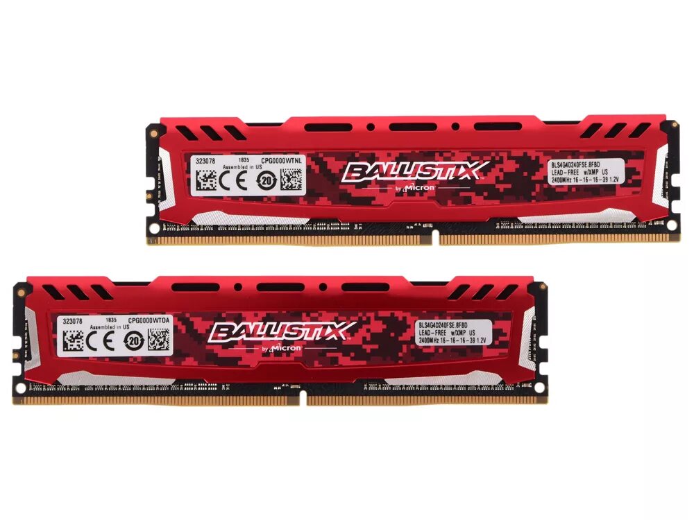 Память crucial ballistix ddr4. Ballistix Sport ddr4 8gb. Crucial Ballistix ddr4 8gb. Crucial Ballistix Sport ddr4 8gb 2400mhz. Оперативная память Ballistix 8gb ddr4.