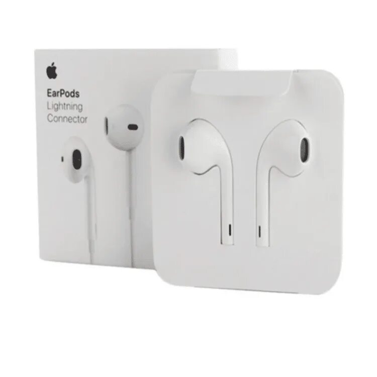 Apple Earpods with Lightning Connector. Apple Earpods Lightning оригинал. Наушники Apple Earpods with Lightning Connector. Apple Earpods Lightning белый.