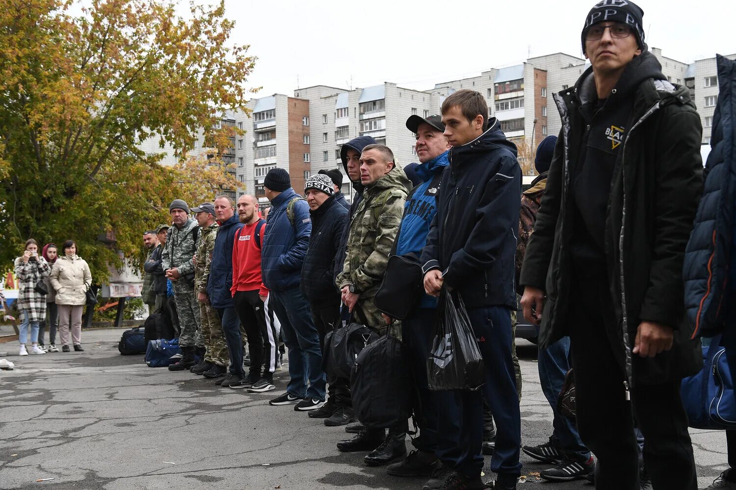 Мобилизация сентябрь 2025 года. Приезжие в россии. мобилизация на украине. глава запорожья. добровольцы на украину.