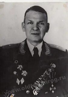 Васильевич 16