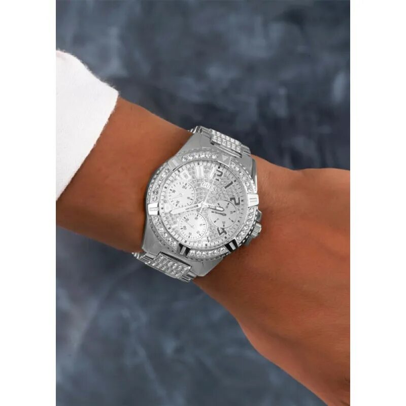 Часов guess. Часы guess w1065l1. часы guess w0223l1. наручные часы guess w1117l1. часы наручные guess w1156l1.