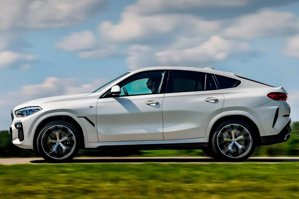 БМВ х6 2022. BMW x6 2022 белый. Новый БМВ х6 2022. Новый БМВ х6 2022 белые.