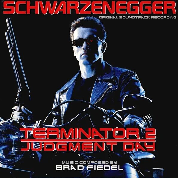 It s over brad fiedel. Brad Fiedel Terminator 2: Judgment Day. Brad Fiedel Terminator Theme. Brad Fiedel Terminator 2 Theme.
