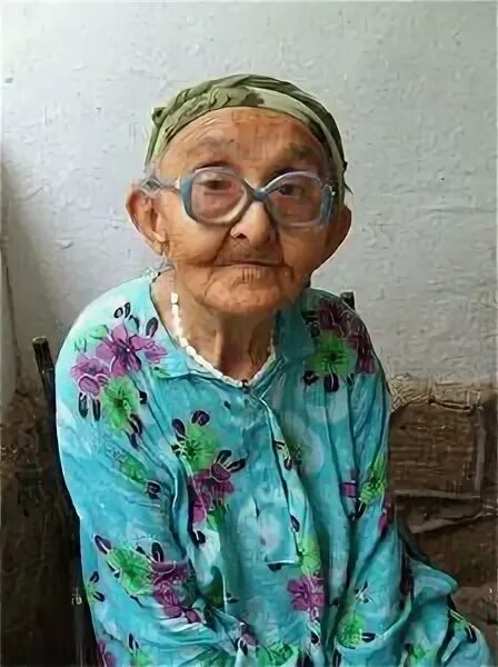 Тути Юсупова (долгожительница). Узбекские женщины. Узбекистан долгожители. Тути юсупова