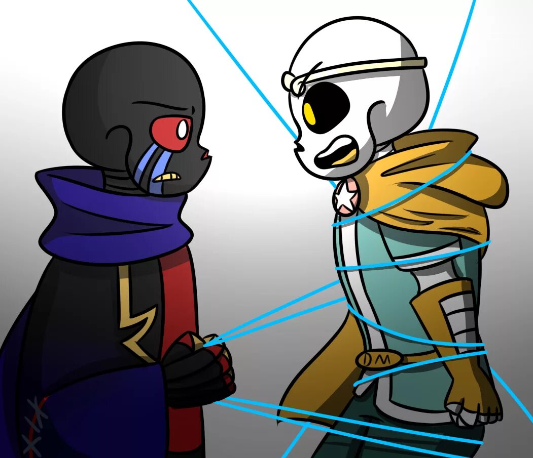 Эррор и найтмер. Блу и эррор 18 шип. Undertale эррор. Эррор санс и дрим санс. Эррор санс шип.