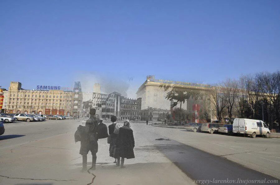 Время вол. Волгоград Сталинград. Волгоград 1942. Волгоград во время войны и сейчас. Волгоград после войны и сейчас.