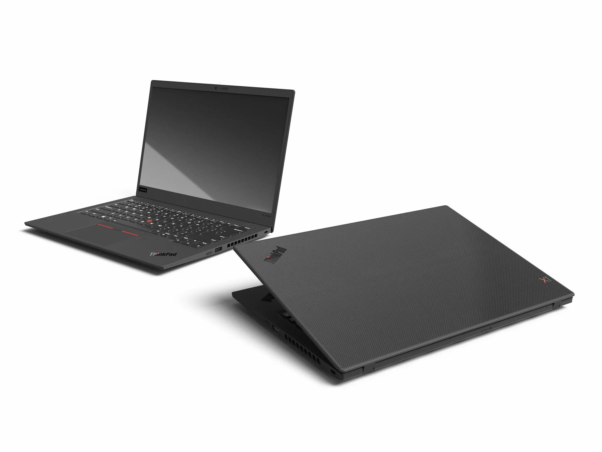 Lenovo THINKPAD x1 Carbon Gen 10. Ноутбук THINKPAD Ultrabook x1 Carbon. Lenovo THINKPAD x1 Carbon Gen 7. Lenovo THINKPAD x1 Carbon 7th Gen. Thinkpad x1 carbon gen 11