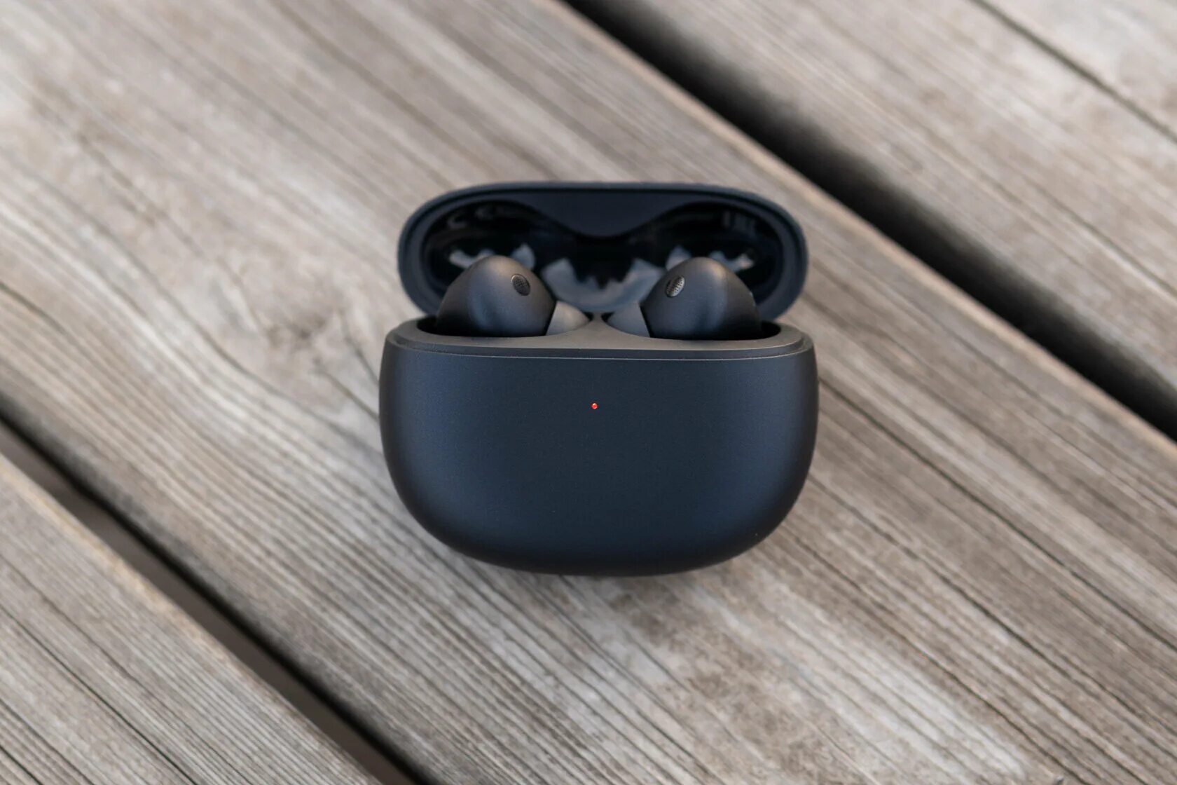 Buds 4 active m2232e1. Xiaomi buds 3. tws xiaomi buds 3. наушники xiaomi buds 3. xiaomi buds 3t pro.