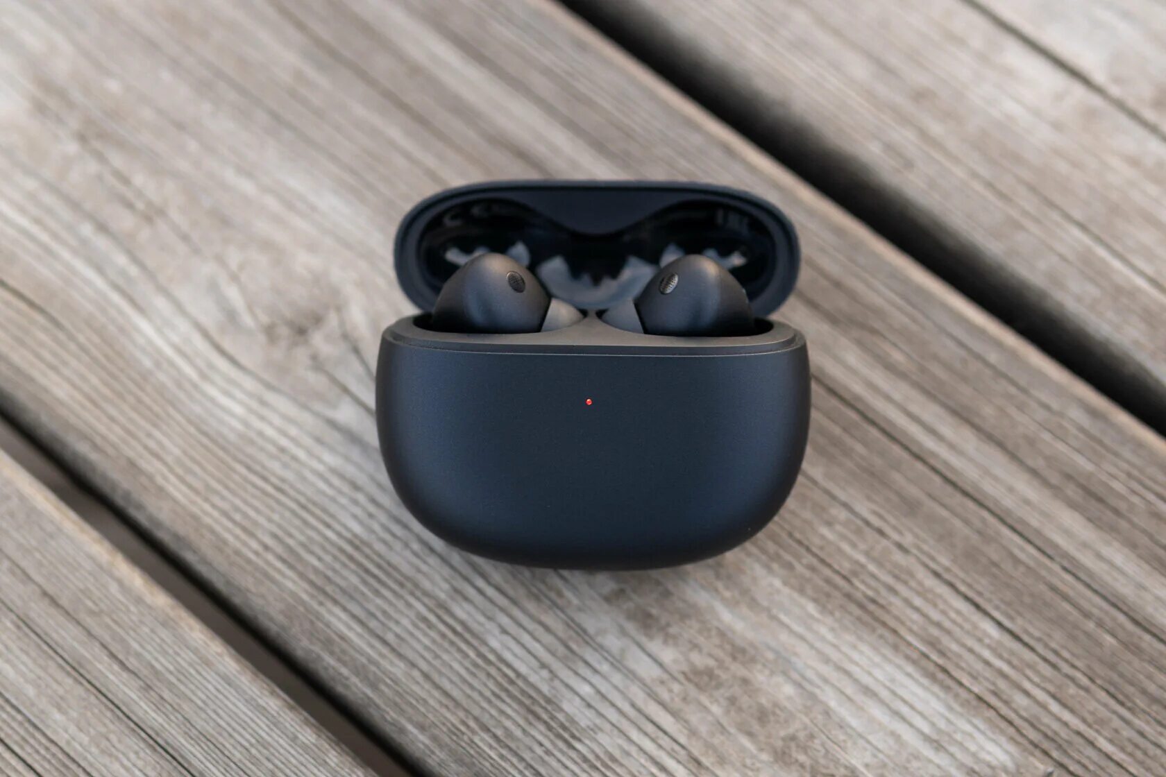 Наушники tws xiaomi buds 3. Xiaomi Buds 3. TWS Xiaomi Buds 3. Наушники Xiaomi Buds 3. Xiaomi Buds 3t Pro.