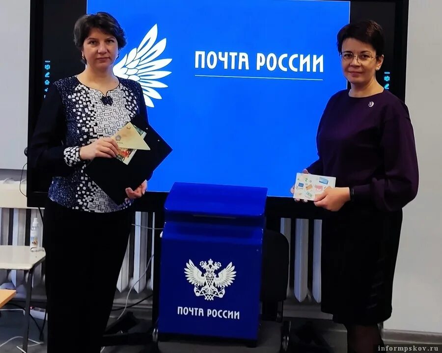 впн 2021 награждение участников. оскар 2021 победители. о проведении юбилейного xv всероссийского конкурса "смиротворец". нягань спортивная элита 2018. награждение 2021.