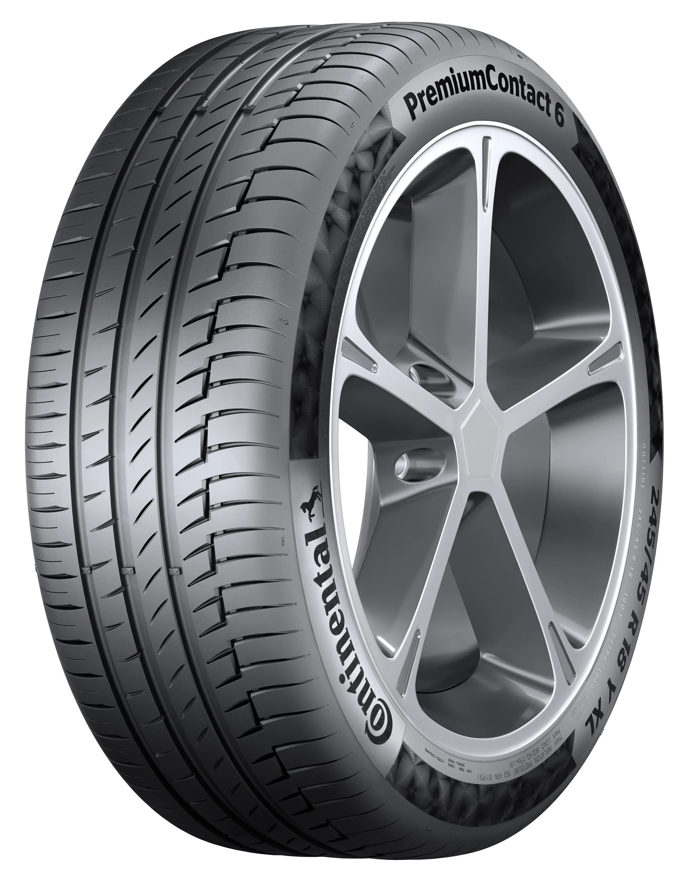 Купить шины летние 21. Шины Continental PREMIUMCONTACT 6. Continental PREMIUMCONTACT 6 245/45 r18. Continental PREMIUMCONTACT 6 255/45 r18. Continental CONTIPREMIUMCONTACT 6.