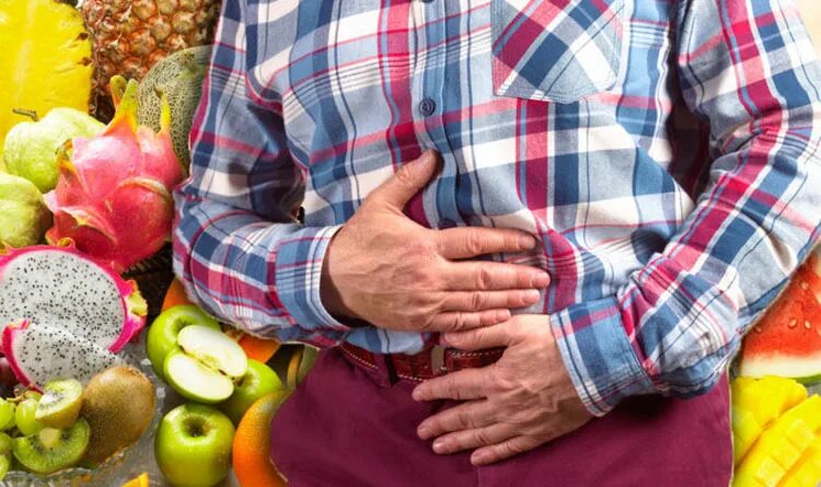 Ampa рецепторы это. Ветром таблетки отзывы. Stomach food. Wind pain. Wind pain.