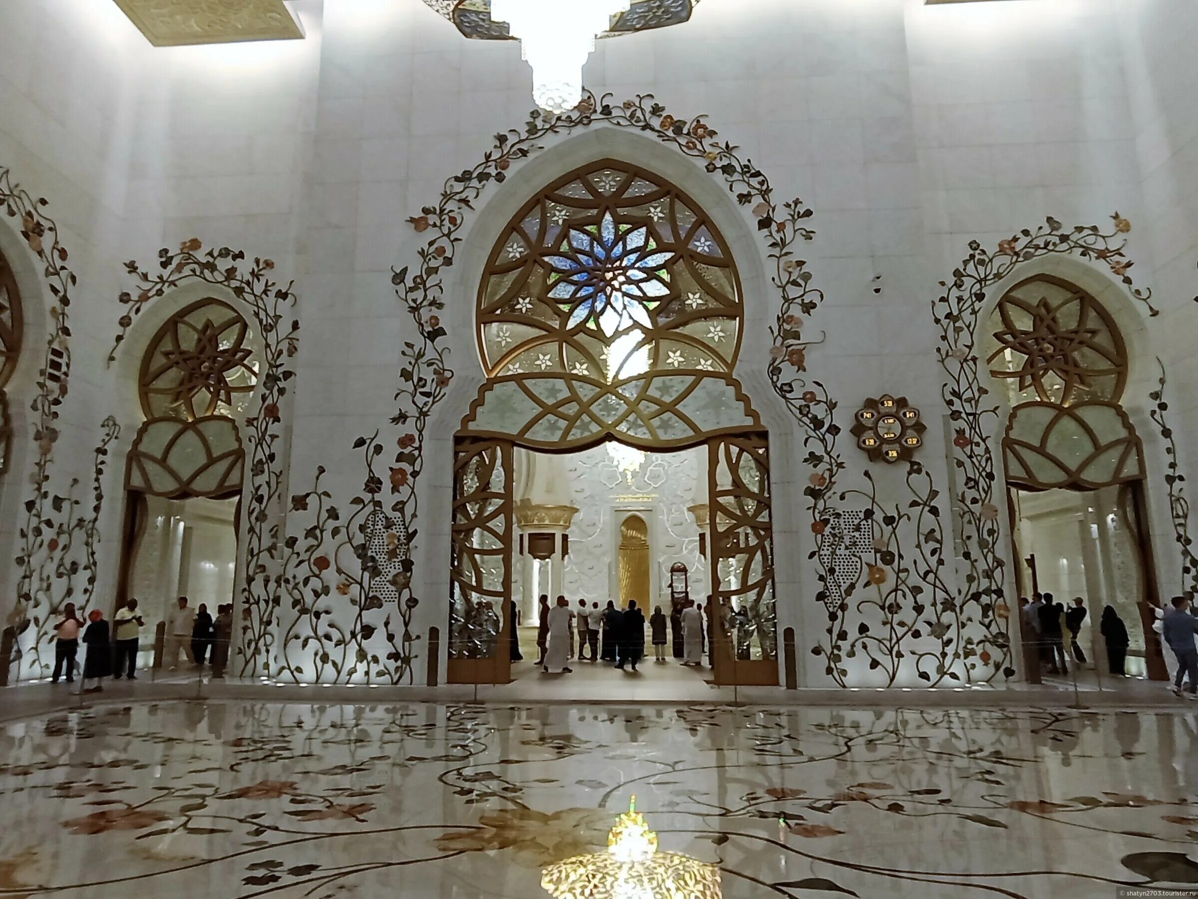 Мечеть шейха зайда абу-даби. Мечеть шейха зайда абу-даби. Абу-даби мечеть шейха зайеда. Мечеть шейха зайда абу-даби. Мечеть шейха зайда абу даби часы работы.