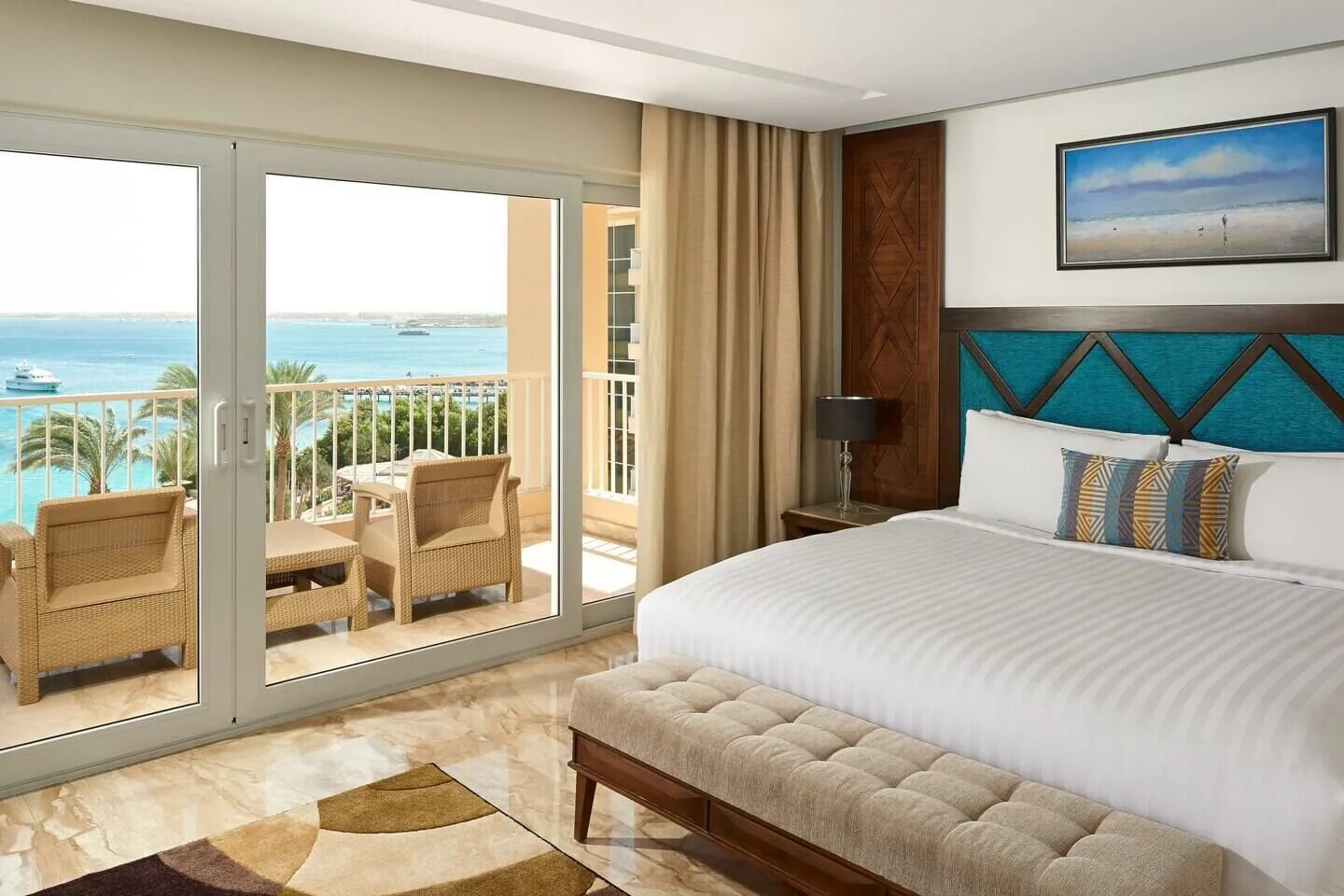 Marriott beach resort 5 отзывы. Отель марриотт хургада. Hurghada marriott beach resort 5. Marriott beach resort hurghada 5 ***** (хургада). Марриотт хургада 5.