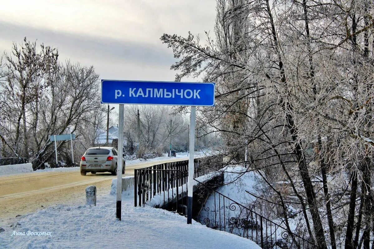 Река калмычек воронежская область. Название деревень в воронеже. Панино воронежская область пруды. Калмычки в селе. Рейн карп архитектор.