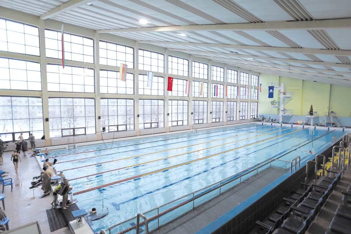 бассейн таганрог социалистическая. бассейн садко кыштым. бассейн садко астрахань. бассейн садко таганрог. бассейн садко в таганроге зал.