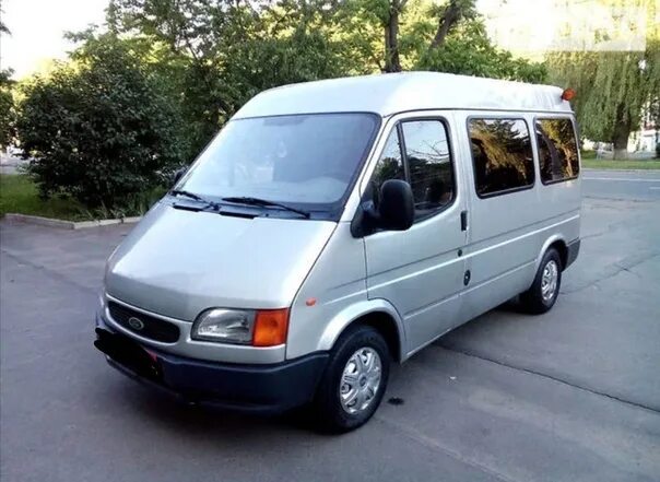 Ford transit 2000. Ford transit 1999. 4950 регион. Форд транзит 2 поколения. Форд транзит 1999 2.