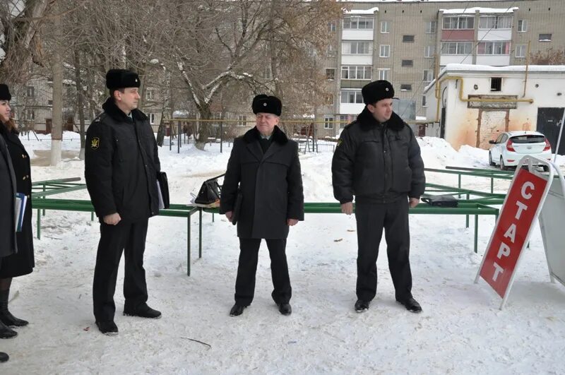 Щекинский межрайонный суд тульской сайт. Щекинский районный суд Тульской области. Щекинский районный суд Исраелян. Сотрудники Щекинского межрайонного суда. Глава администрации Щекинского района Свиридов н.н..