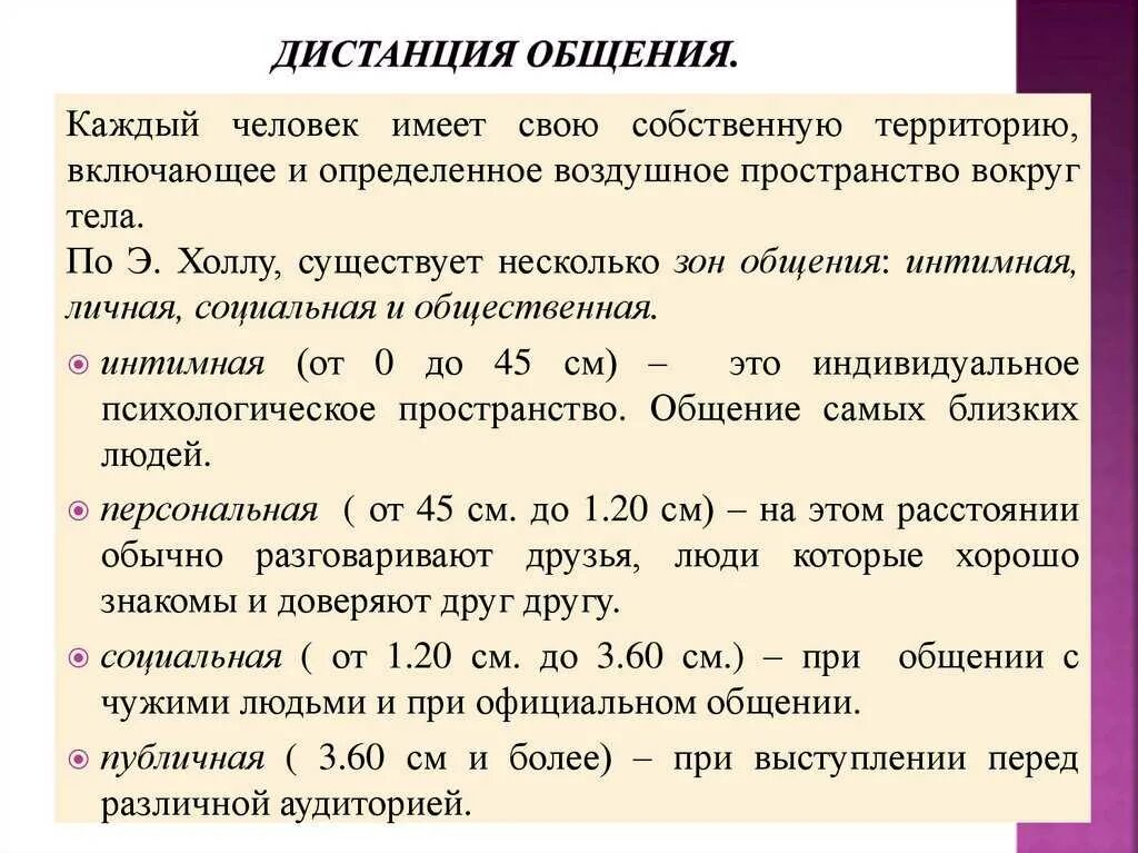 Социально психологическим пространством при общении. Дистанция в общении. дистанции общения в психологии. расстояние при общении. виды социальной дистанции.