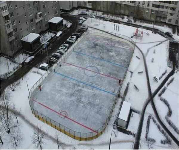 парк боровика на братиславской каток. парк боровика каток. каток на братиславской возле бума. каток на артема боровика. каток около бума братиславская.