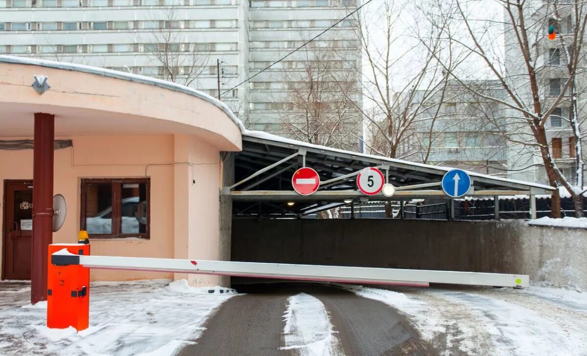 Азовская ул д 2 корп 2. Москва г, азовская ул, 24, к.2. г. москва азовская улица 24 к.2. азовская ул., д. 24, корп. 2. азовская улица 24 парковка.
