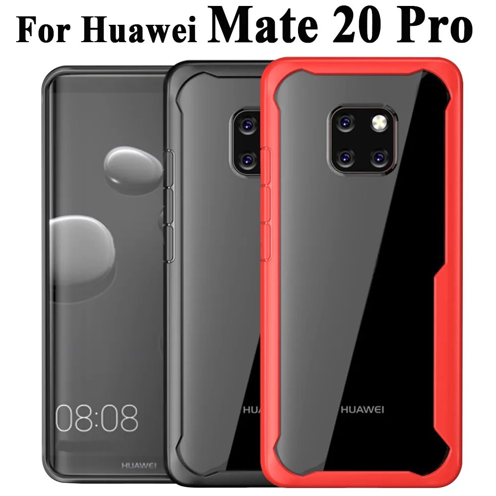 Huawei mate чехлы купить. Huawei Mate 20 Pro чехол. Чехол для Huawei Mate Pro 20s. Мет 20 про Хуавей чехлы. Чехол на Хуавей мейт 20.