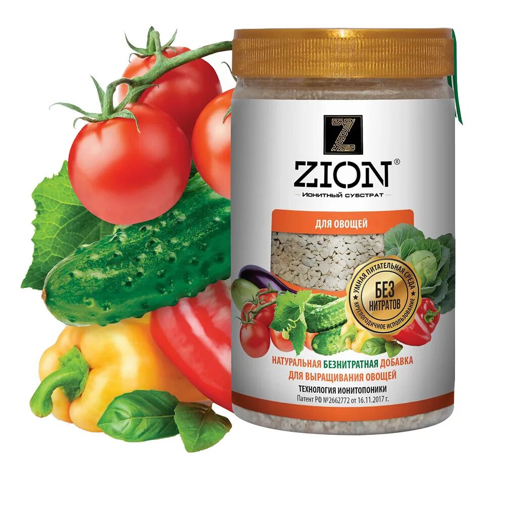 Ионитный субстрат Цион. Удобрение Zion ионитный субстрат для овощей. Удобрение Цион для овощей. Цион для овощей 700г.