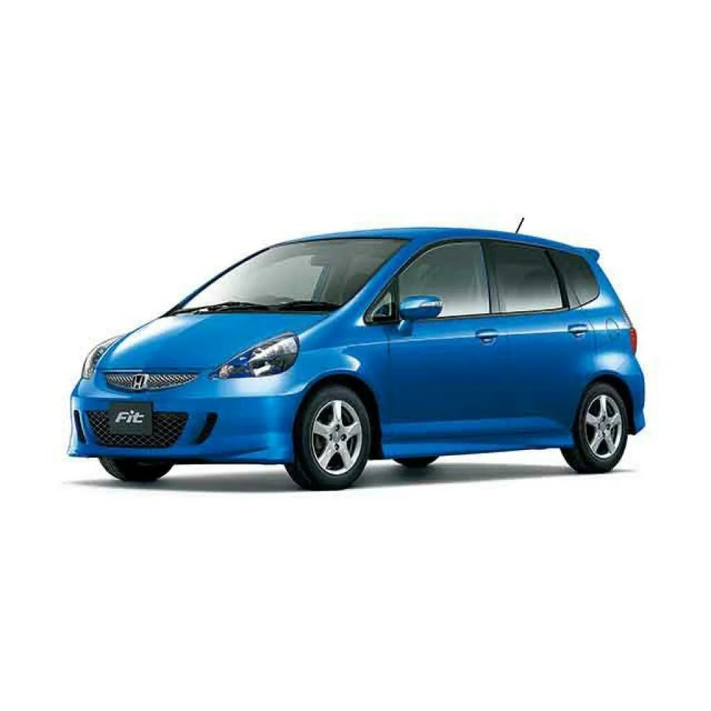 Honda Fit 2001. Honda Fit GD 2004. Honda Fit GD 2001-2007. Honda Fit 2007. Купить хонда фит 2001