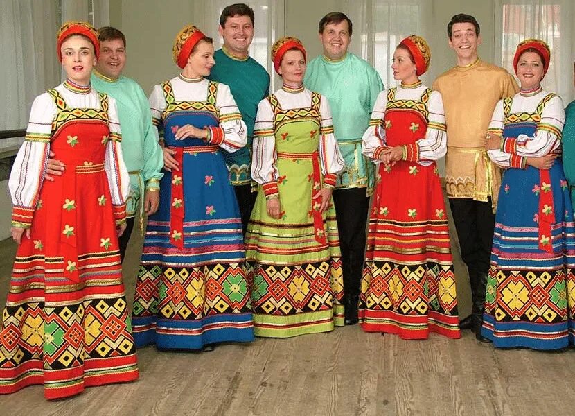 Русский народный костюм традиции. Русский национальный костю. Традиционный русский костюм. Народная одежда. Русский народный костю.