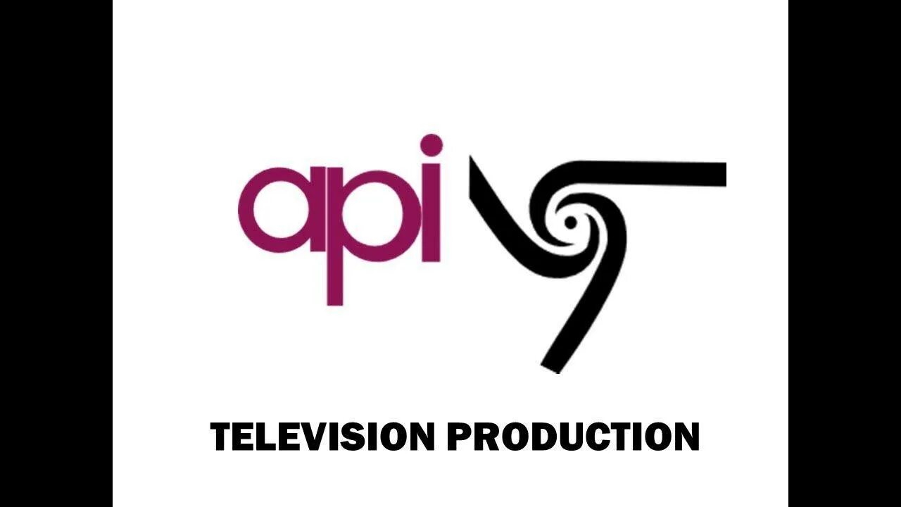 API Television Production. API Television Production logo. Tonapi логотип. Vb продакшн логотип. Api production