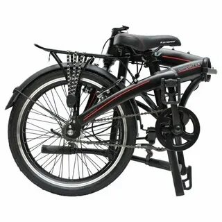 Compact 3