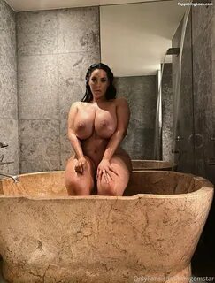 ▶ Sexy Gemstar Nude OnlyFans Leaks Latest Nudes.