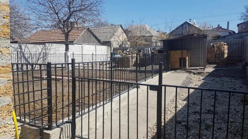 крымская-4. 4-а. улица крымская 4а симферополь. симферополь ул крымская 4. г.