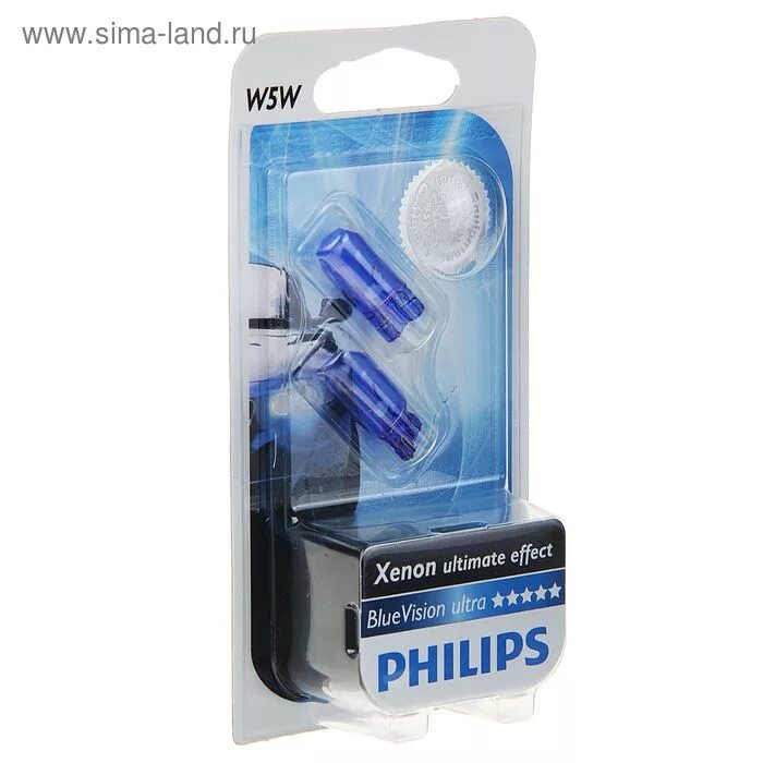 Лампы Филипс Vision +w5w. W5w Philips Blue. W21/5v Филипс Блю Вижн. Philips Blue Vision w5w. Филипс w5w