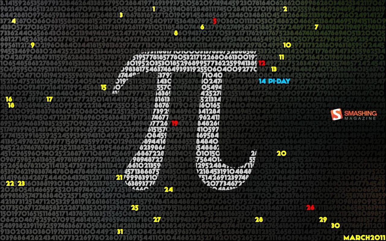 Pi pi best