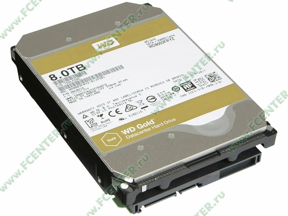 5". Жесткий диск wd 8tb. Жесткий диск western digital 8 тб. Western digital ultrastar dc hc310 4 тб hus726t4tale6l4. Жесткий диск western digital ultrastar dc hc310 4 tb.