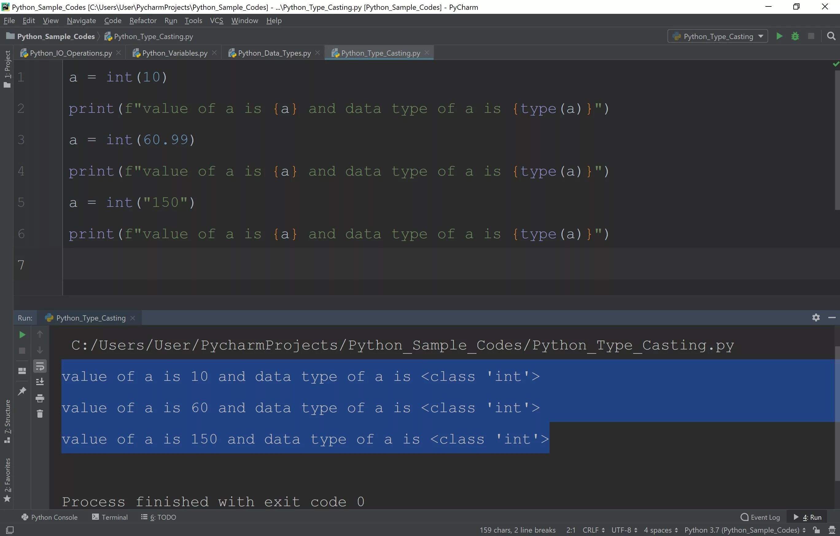 Characters python. Float пайтон. питон int float. команда int в python. тип float python.
