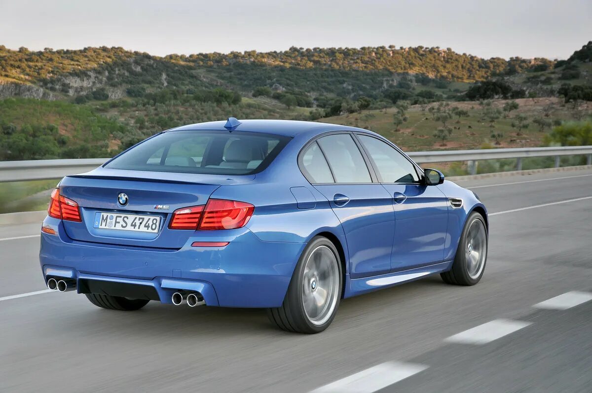 БМВ м5 f10. BMW m5 f10. BMW m5 2011. BMW 3 f10. М5 50